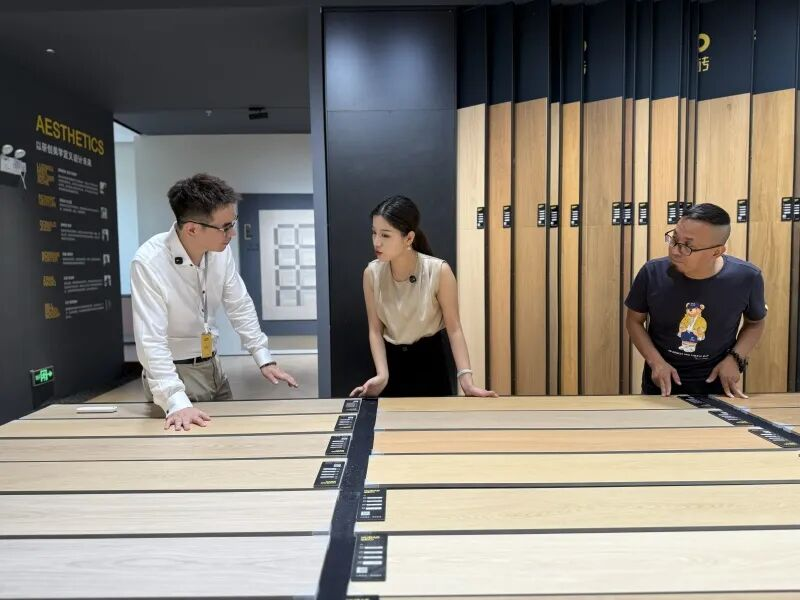 1760662226771841.png 圖片 8.png