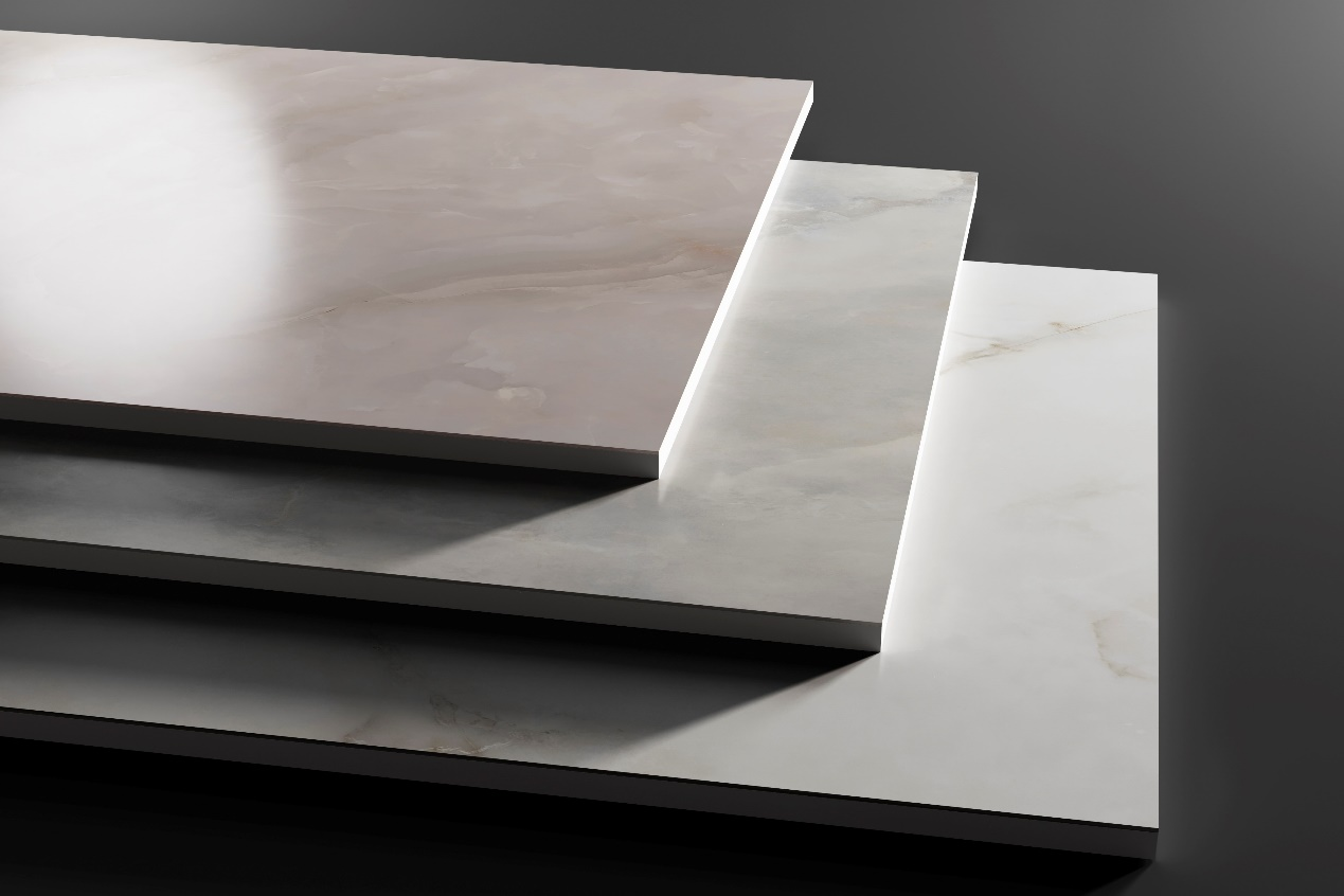 1760667130765237.png 圖片 5.png