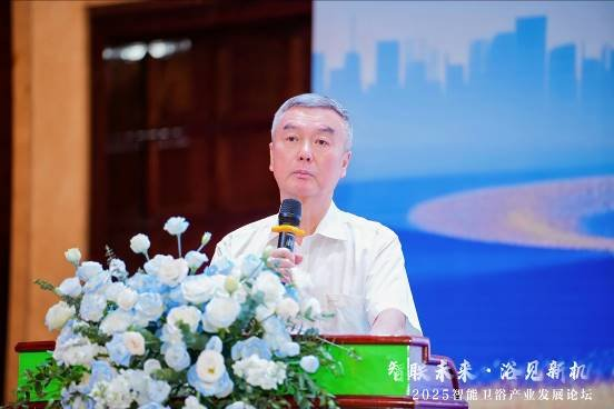 1760693259925209.png image.png