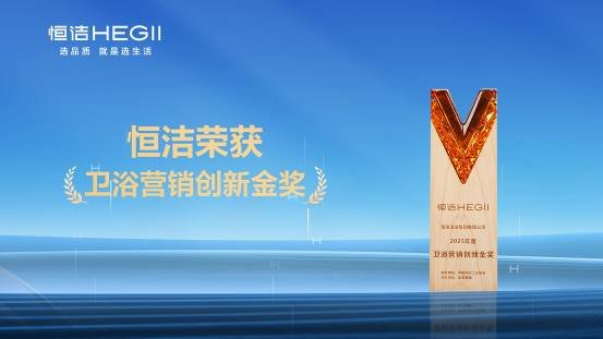 1760693379847192.png image.png