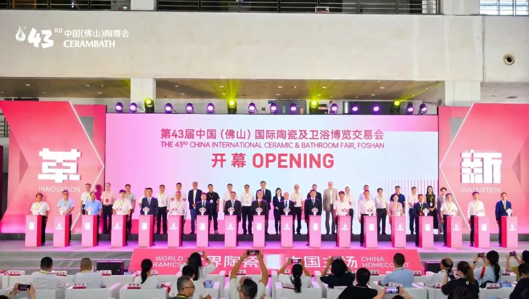 1760790916836489.jpg 16.jpg