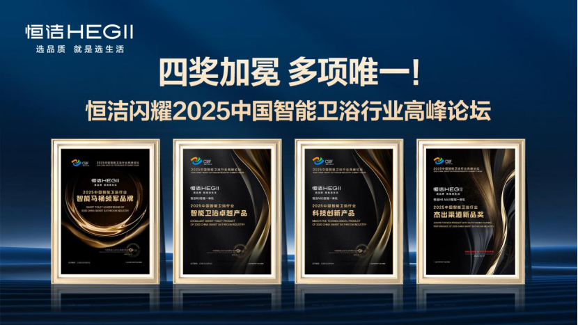 1761036481924287.png image.png