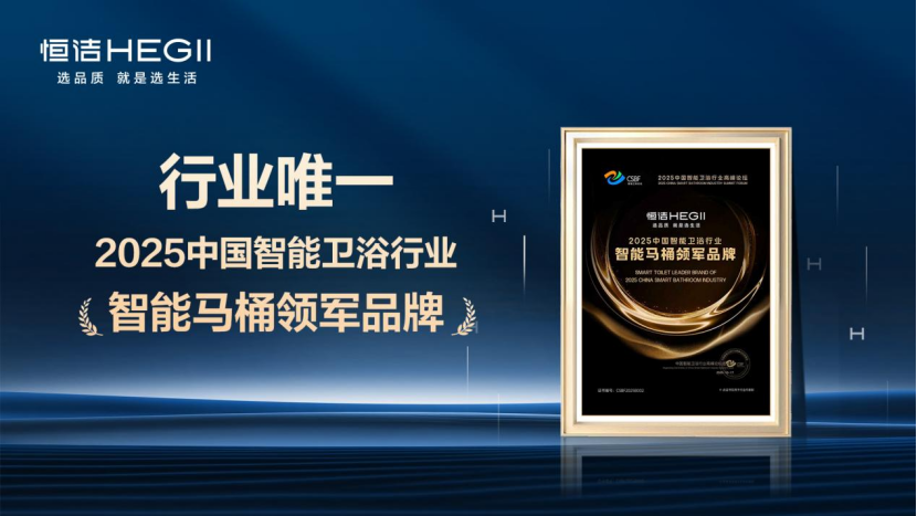 1761036538855854.png image.png