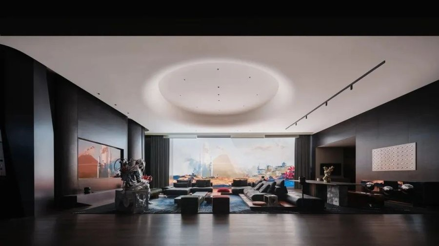 1761291342983520.png image.png