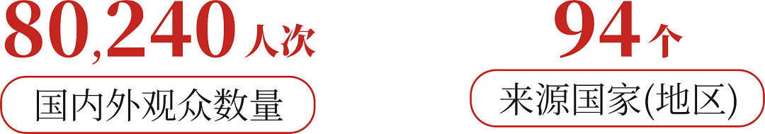 1761635549787089.png 8新.png