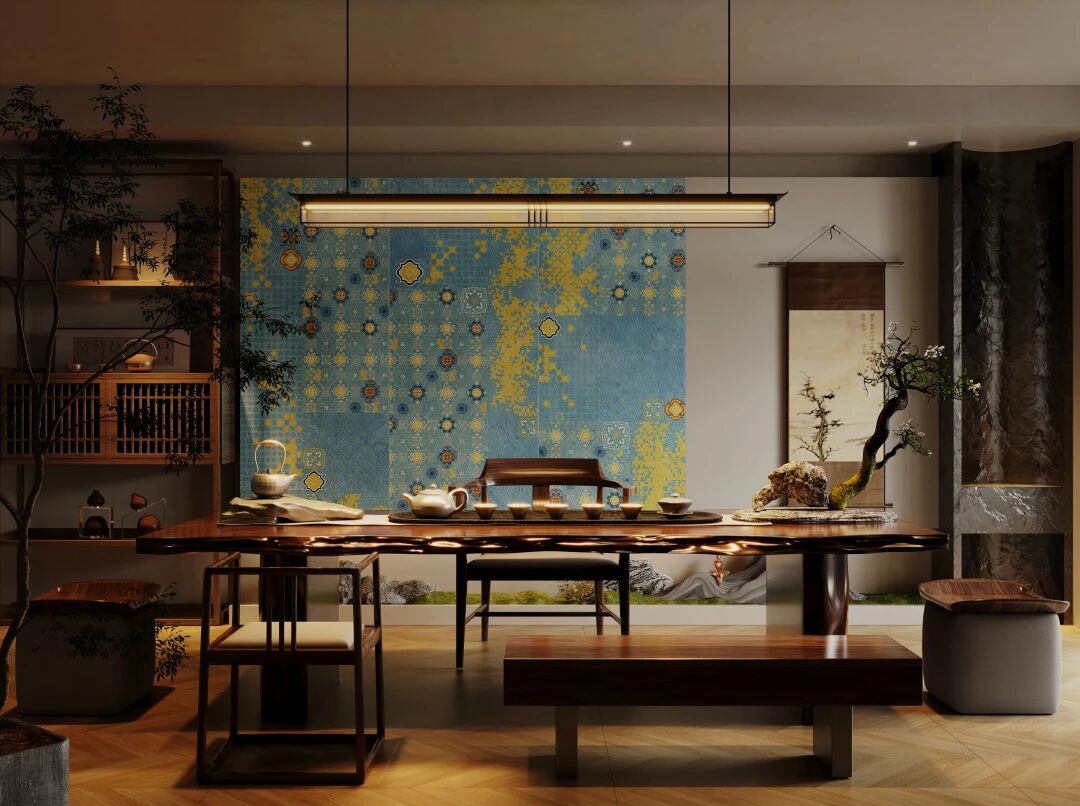 1761637971404425.jpg 5.jpg