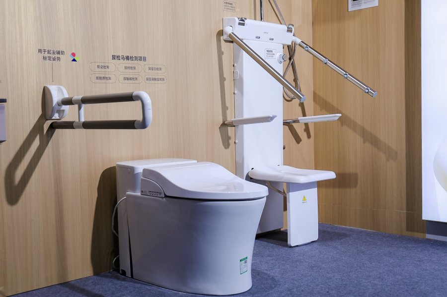 1761642796978788.png image.png