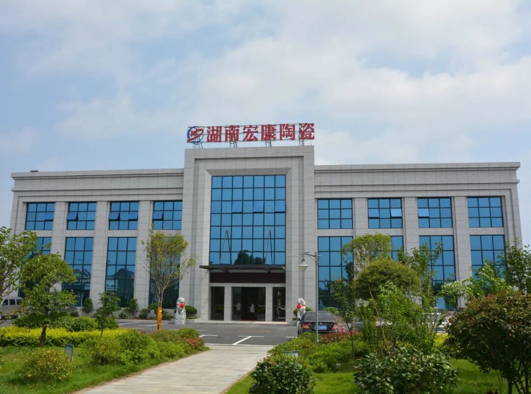 1761897076282284.jpg 1.jpg