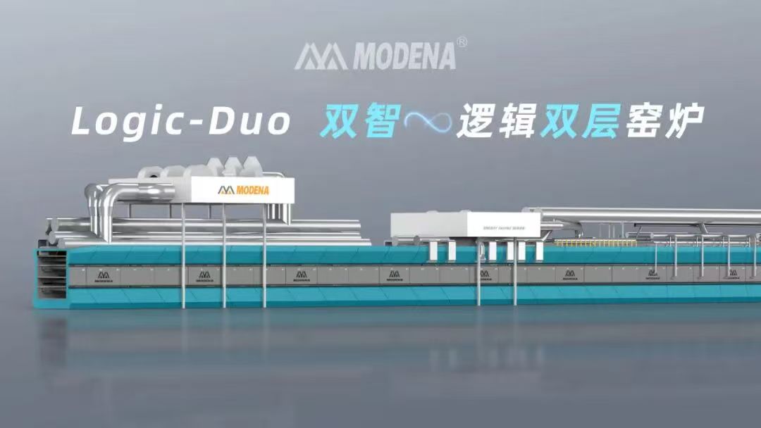 1761897117766091.jpg 4.jpg