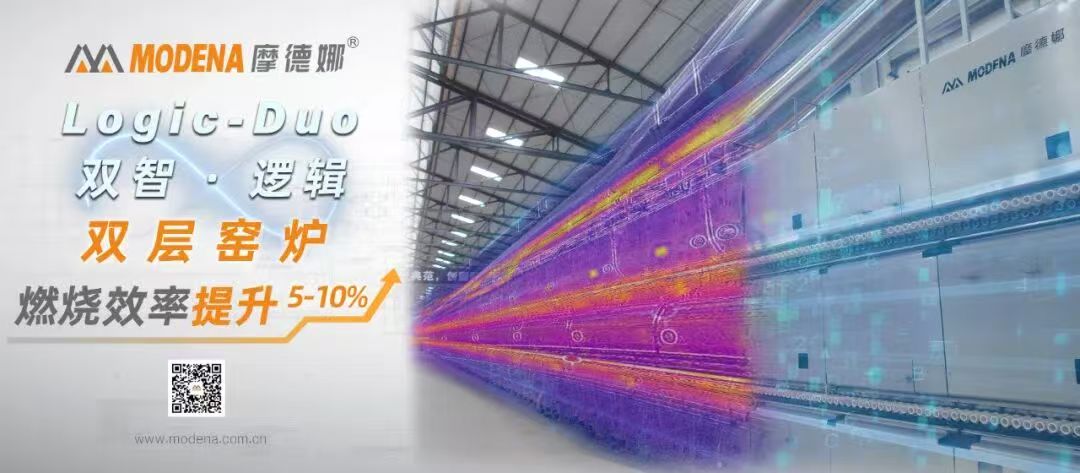 1761897146670733.jpg 6.jpg